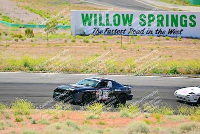 media/May-05-2024-Lucky Dog Racing (Sun) [[8a365fce5b]]/1030am-Turn 3/